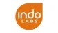 Indo logo
