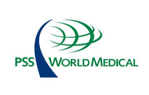 PSS World Medical logo