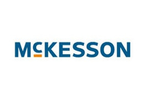 Mckesson logo