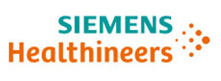 Siemens Healthineers image